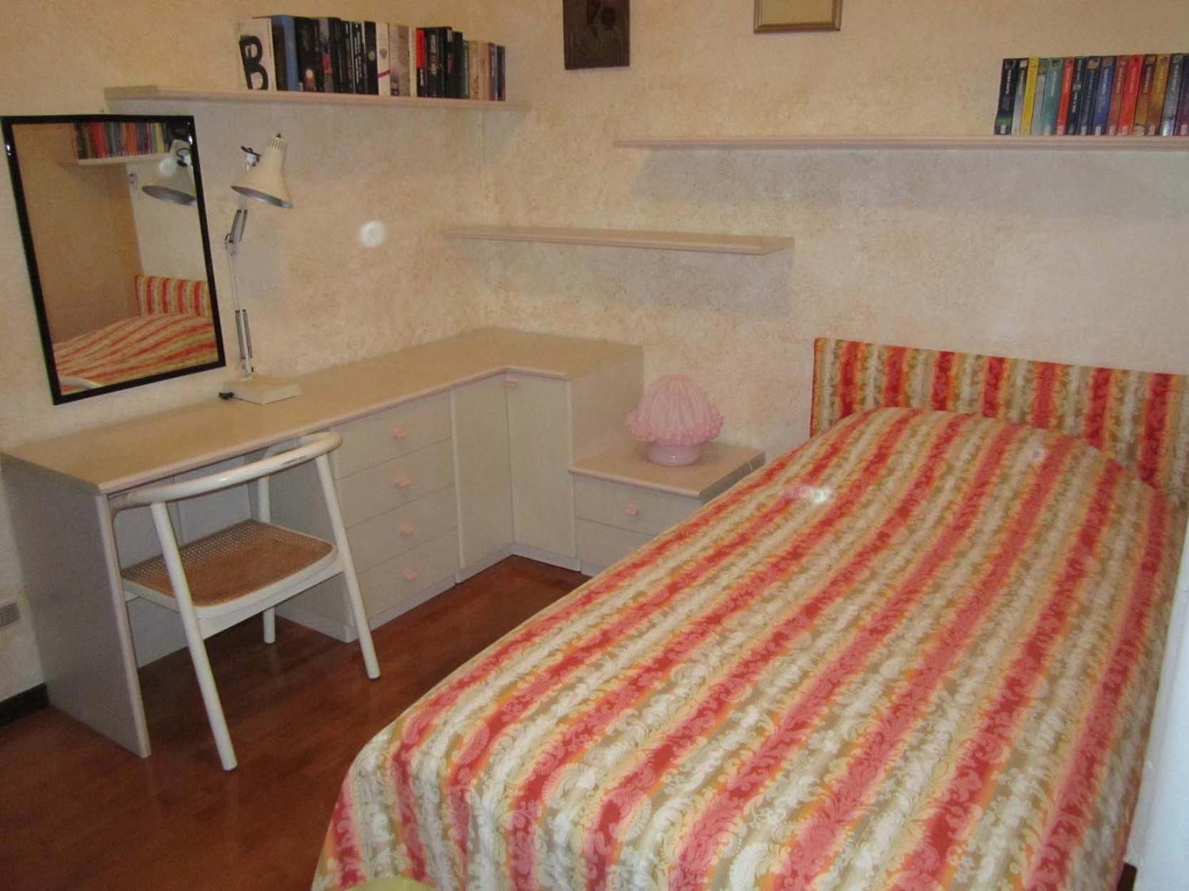 B&B Ponte Marchese Caldogno Exterior photo