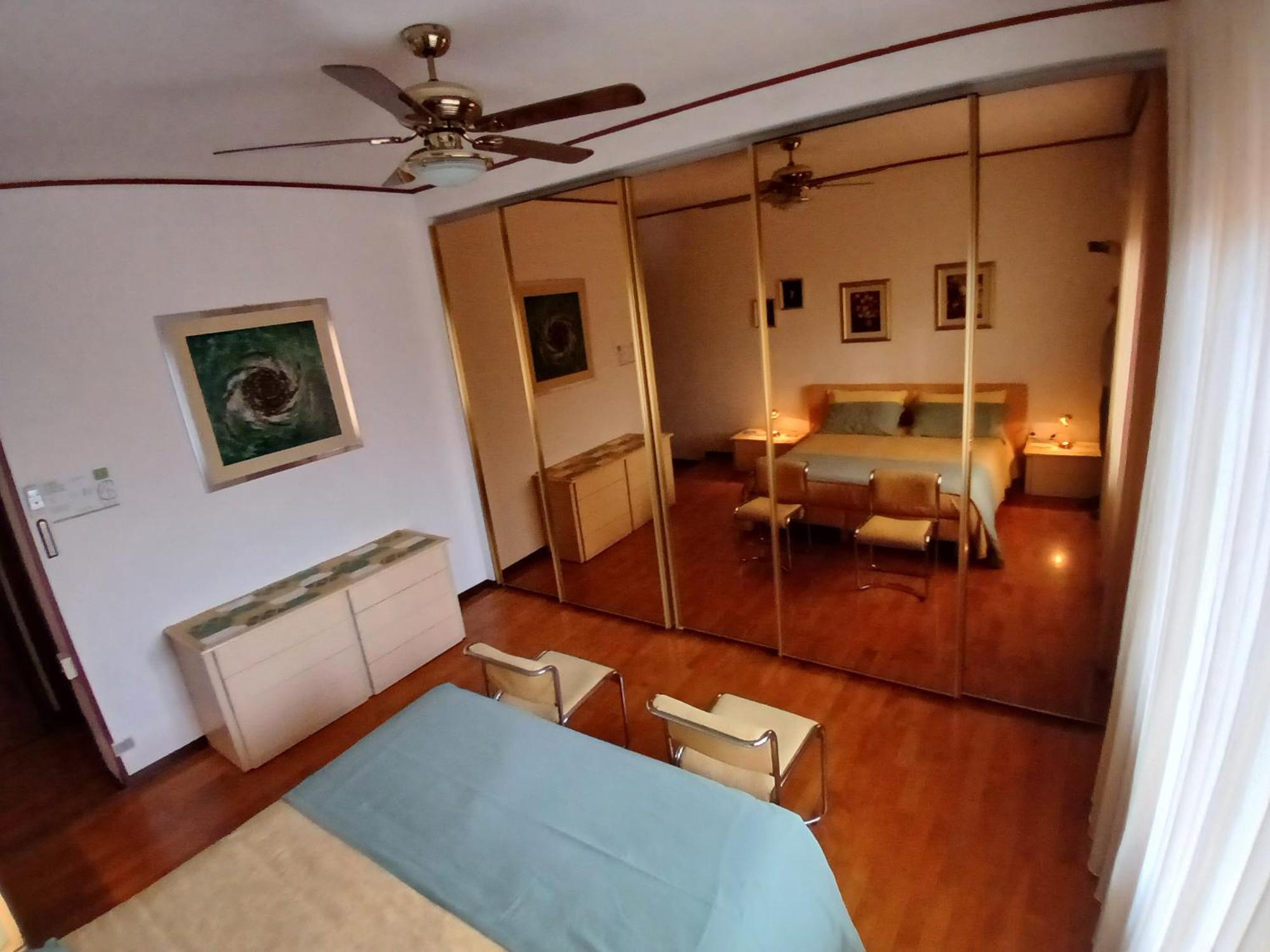 B&B Ponte Marchese Caldogno Exterior photo