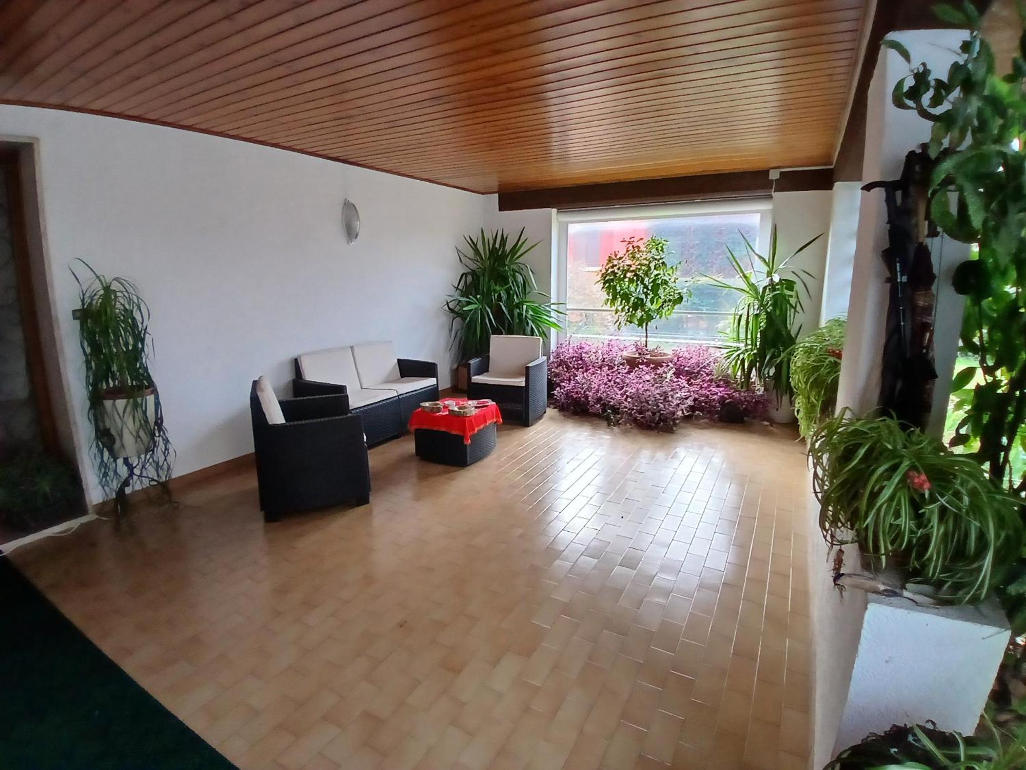 B&B Ponte Marchese Caldogno Exterior photo
